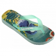 Шлепанцы Havaianas NEMO E DORY thumbnav 2